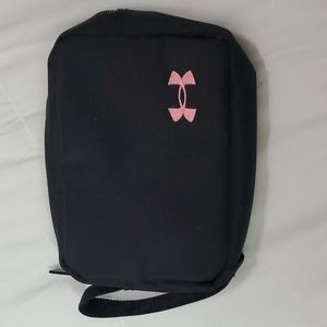 Under Armour Make up Purse